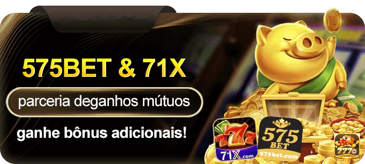 777oaviator aplicativo mobile