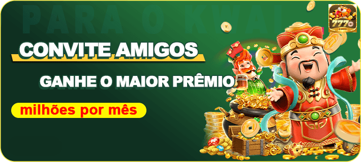 777o — módulo dedicado a promoções ativas, com ênfase em benefício imediato, pensado para reforçar leitura rápida em