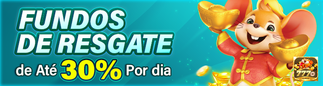 777oaviator apostas esportivas online