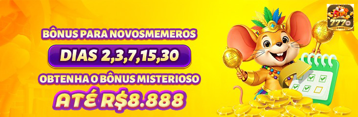 777o — banner com destaque de odds e cashback, com contraste alto para conversão, pensado para aumentar a permanência na