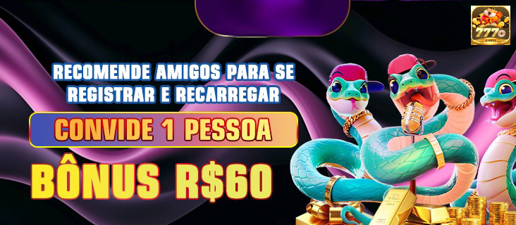 777o — faixa usada para reforçar confiança, com contraste alto para conversão, pensado para estimular a abertura de