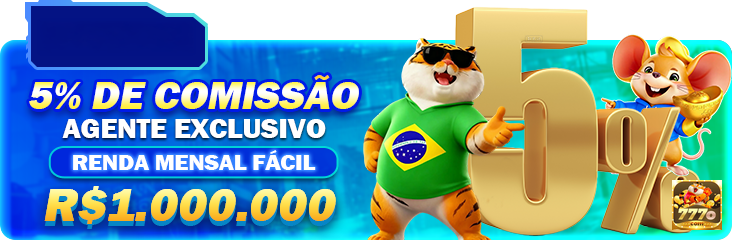 777oaviator cadastro rápido