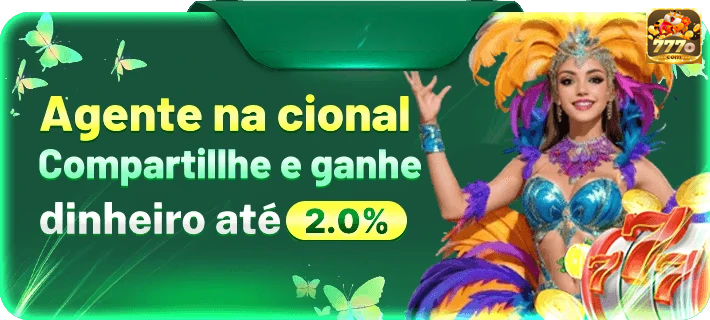 777o — módulo com ícones de pagamento e PIX, com hierarquia visual clara, pensado para conectar o visual às mensagens de
