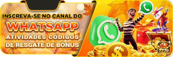 777oaviator ganhar dinheiro jogos
