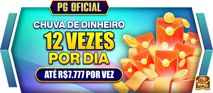 777oaviator guia de apostas