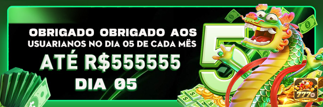 777oaviator jogar cassino online
