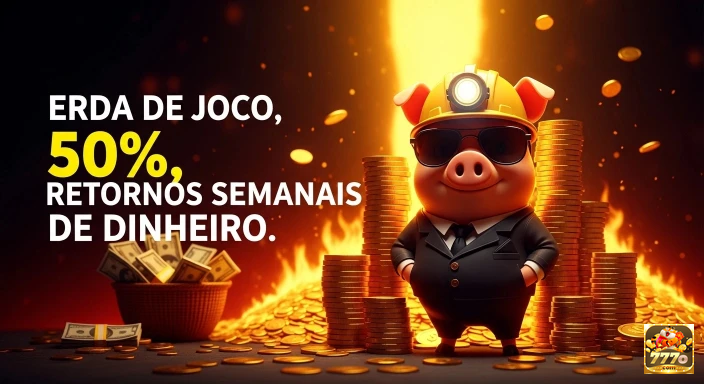 777oaviator jogos de crash aviator