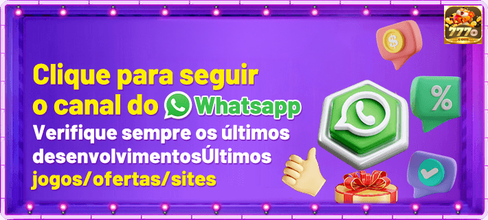 777o — bloco visual com foco em bônus, com ênfase em benefício imediato, pensado para reforçar leitura rápida em mobile.