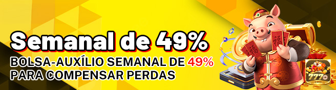 777oaviator link oficial atualizado