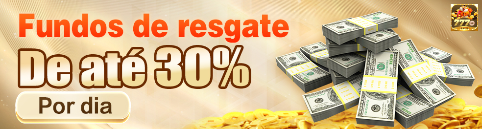 777o — seção que apresenta jogos em evidência, com ênfase em benefício imediato, pensado para guiar o olhar para botões