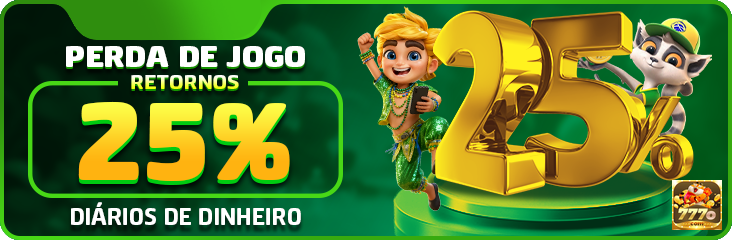 777oaviator melhores jogos slots