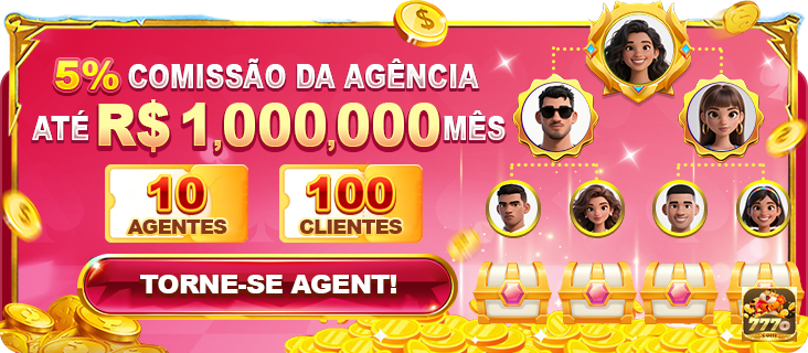 777oaviator melhores odds apostas