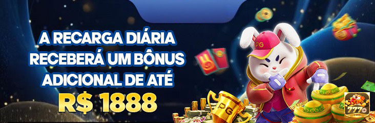 777oaviator promoções semanais