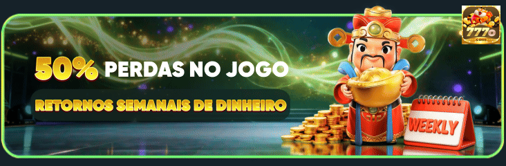 777o — bloco visual com foco em bônus, com composição limpa, pensado para aumentar a permanência na página.