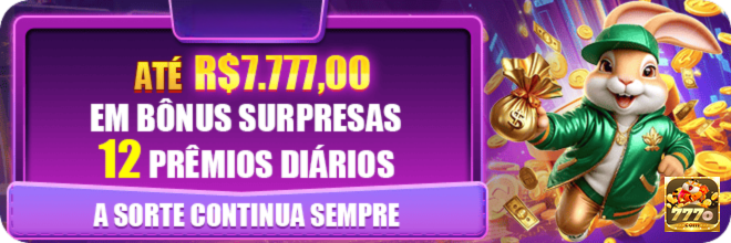 777oaviator registro passo a passo