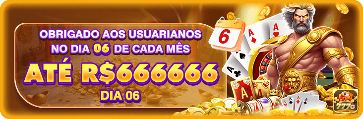 777oaviator roleta e slots Brasil